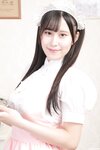 [Lovepop] Hibiki Amamiya 雨宮ひびき - L0855 - Casual Clothes Set 004