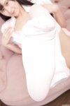 [Lovepop] Hibiki Amamiya 雨宮ひびき - L0855 - Casual Clothes Set 004