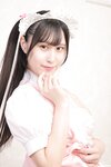 [Lovepop] Hibiki Amamiya 雨宮ひびき - L0855 - Casual Clothes Set 004