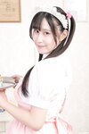 [Lovepop] Hibiki Amamiya 雨宮ひびき - L0855 - Casual Clothes Set 004