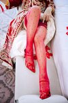 [Cosplay] 日奈娇 洞房花烛 [190P5V-1.68GB]