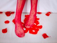 [Cosplay] 日奈娇 洞房花烛 [190P5V-1.68GB]