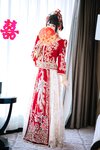 [Cosplay] 日奈娇 洞房花烛 [190P5V-1.68GB]