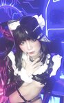 [Cosplay] PoppaChan - Zenith Bunny