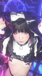[Cosplay] PoppaChan - Zenith Bunny