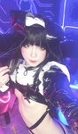 [Cosplay] PoppaChan - Zenith Bunny