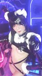 [Cosplay] PoppaChan - Zenith Bunny