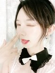 [Cosplay] 51酱 油光袜 [59P4V-283MB]