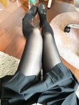 [Cosplay] 51酱 油光袜 [59P4V-283MB]