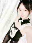 [Cosplay] 51酱 油光袜 [59P4V-283MB]