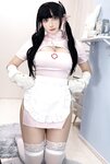 HaL(ハル) - Fantia 2024年12月