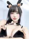 HaL(ハル) - Fantia 2024年12月