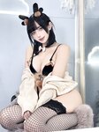 HaL(ハル) - Fantia 2024年12月