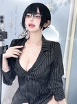 HaL(ハル) - Fantia 2024年12月