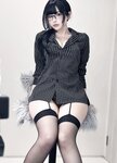 HaL(ハル) - Fantia 2024年12月