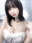 HaL(ハル) - Fantia 2024年12月