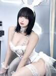 HaL(ハル) - Fantia 2024年12月