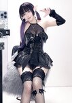 HaL(ハル) - Fantia 2024年12月