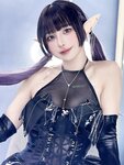HaL(ハル) - Fantia 2024年12月