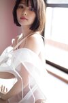 FRIDAYデジタル写真集 冴木柚葉 気になるあの子