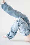 FRIDAYデジタル写真集 冴木柚葉 気になるあの子