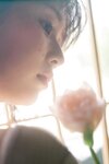 FRIDAYデジタル写真集 冴木柚葉 気になるあの子