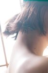 FRIDAYデジタル写真集 冴木柚葉 気になるあの子