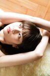 FRIDAYデジタル写真集 冴木柚葉 気になるあの子