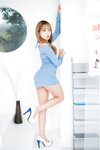 [ArtGravia] Vol.631 BAEK SUL TANG