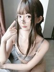 [Cosplay] 51酱 真空无内肉丝 [52P7V-420MB]