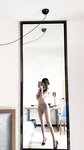 [Cosplay] 51酱 真空无内肉丝 [52P7V-420MB]