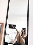 [Cosplay] 51酱 真空无内肉丝 [52P7V-420MB]