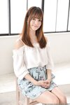 [LOVEPOP] Gravure No.39 Marina Ichinose 一ノ瀬まりな Photoset 01
