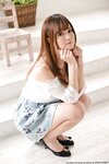 [LOVEPOP] Gravure No.39 Marina Ichinose 一ノ瀬まりな Photoset 01