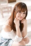 [LOVEPOP] Gravure No.39 Marina Ichinose 一ノ瀬まりな Photoset 01