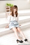 [LOVEPOP] Gravure No.39 Marina Ichinose 一ノ瀬まりな Photoset 01