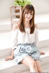 [LOVEPOP] Gravure No.39 Marina Ichinose 一ノ瀬まりな Photoset 01