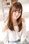 [LOVEPOP] Gravure No.39 Marina Ichinose 一ノ瀬まりな Photoset 01