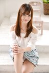 [LOVEPOP] Gravure No.39 Marina Ichinose 一ノ瀬まりな Photoset 01