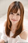 [LOVEPOP] Gravure No.39 Marina Ichinose 一ノ瀬まりな Photoset 01