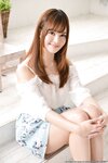 [LOVEPOP] Gravure No.39 Marina Ichinose 一ノ瀬まりな Photoset 01