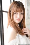 [LOVEPOP] Gravure No.39 Marina Ichinose 一ノ瀬まりな Photoset 01