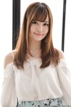 [LOVEPOP] Gravure No.39 Marina Ichinose 一ノ瀬まりな Photoset 01