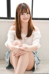 [LOVEPOP] Gravure No.39 Marina Ichinose 一ノ瀬まりな Photoset 01