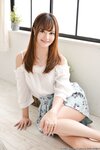 [LOVEPOP] Gravure No.39 Marina Ichinose 一ノ瀬まりな Photoset 01