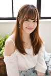 [LOVEPOP] Gravure No.39 Marina Ichinose 一ノ瀬まりな Photoset 01