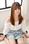 [LOVEPOP] Gravure No.39 Marina Ichinose 一ノ瀬まりな Photoset 01