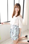 [LOVEPOP] Gravure No.39 Marina Ichinose 一ノ瀬まりな Photoset 01