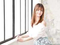 [LOVEPOP] Gravure No.39 Marina Ichinose 一ノ瀬まりな Photoset 01