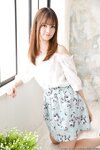 [LOVEPOP] Gravure No.39 Marina Ichinose 一ノ瀬まりな Photoset 01